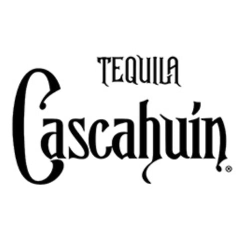 carousel logo 5