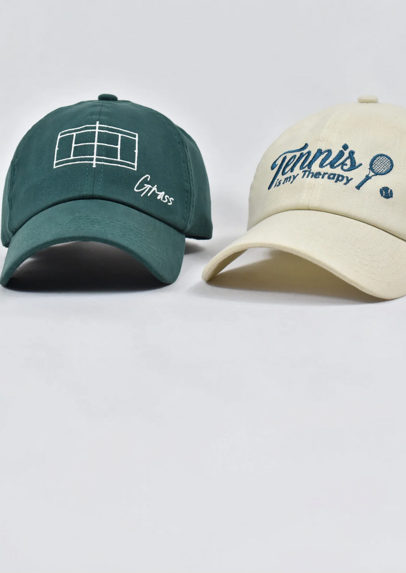 GORRA DEPORTIVA