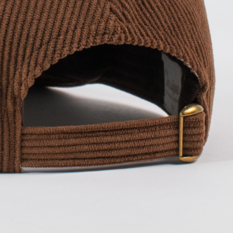 GORRA DEPORTIVA