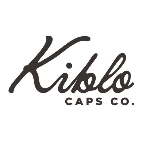 carousel logo 6