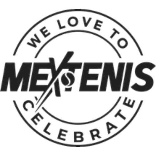 carousel logo 7