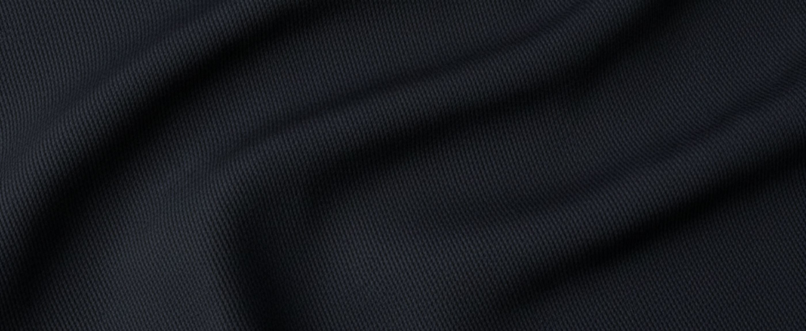 Gabardina