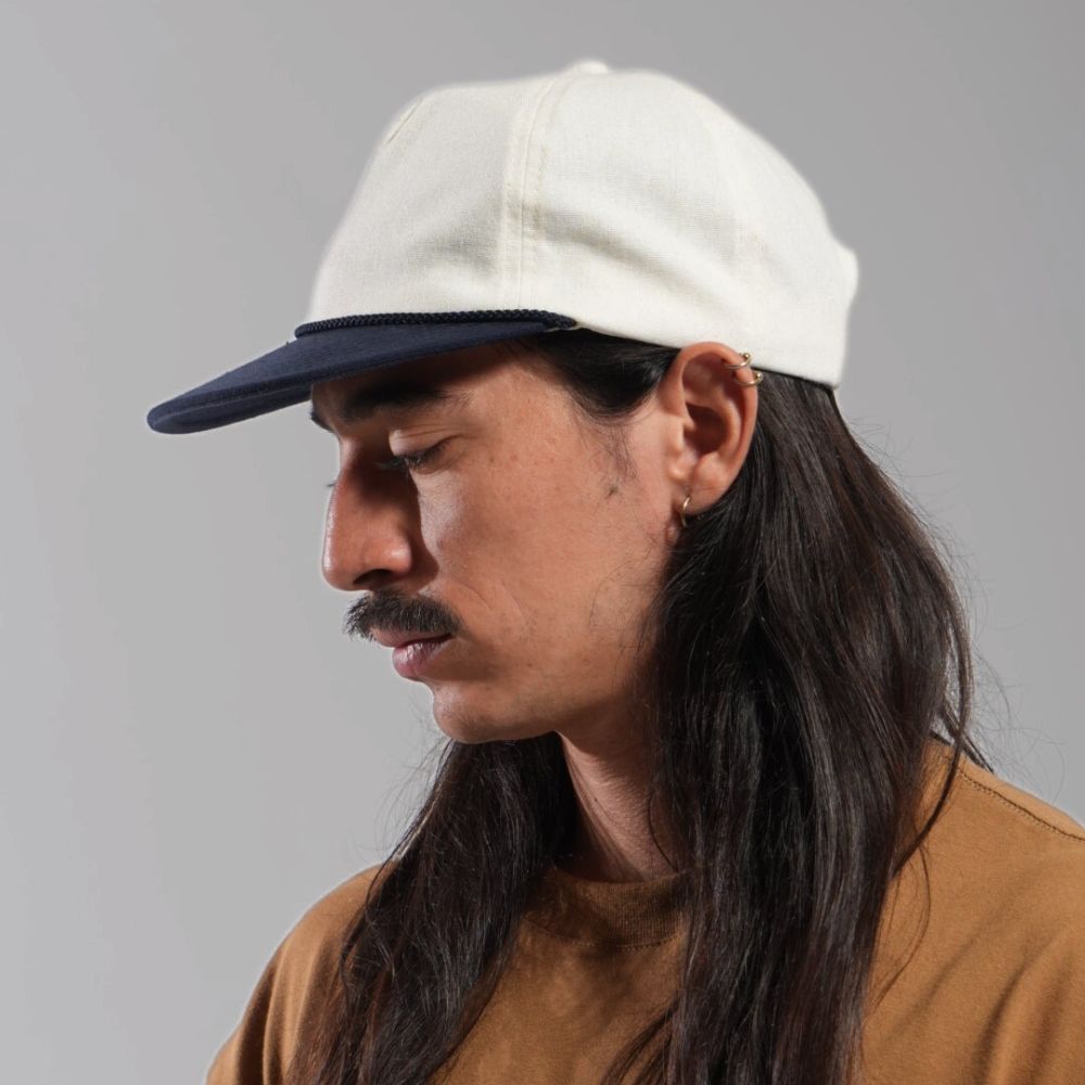 Golfer