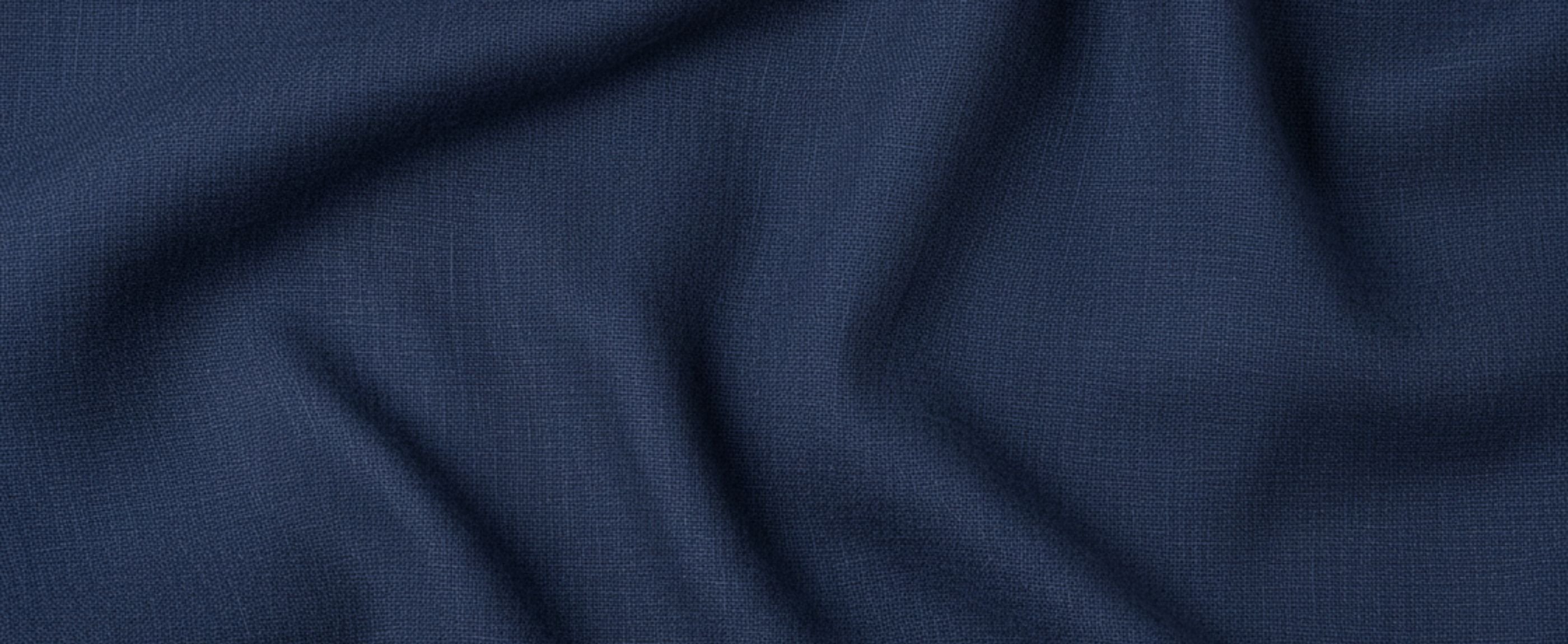 Lino