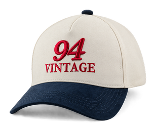 GORRAS LISAS CON LOGO