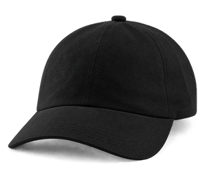 GORRAS LISAS