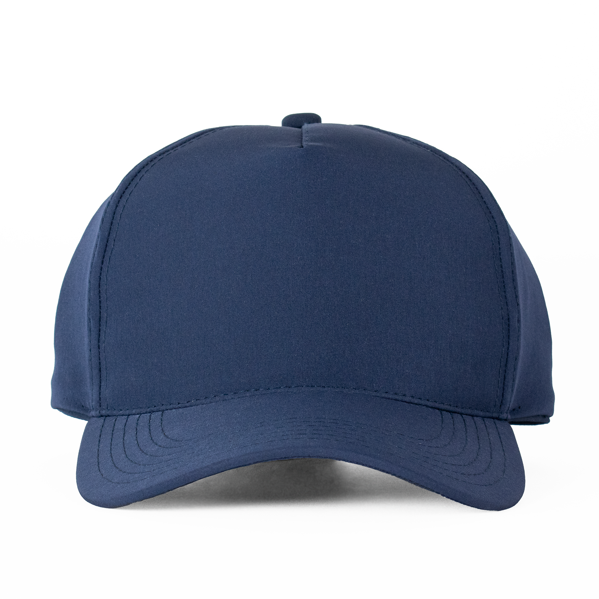 Snapback - Novak