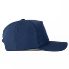 Snapback - Novak