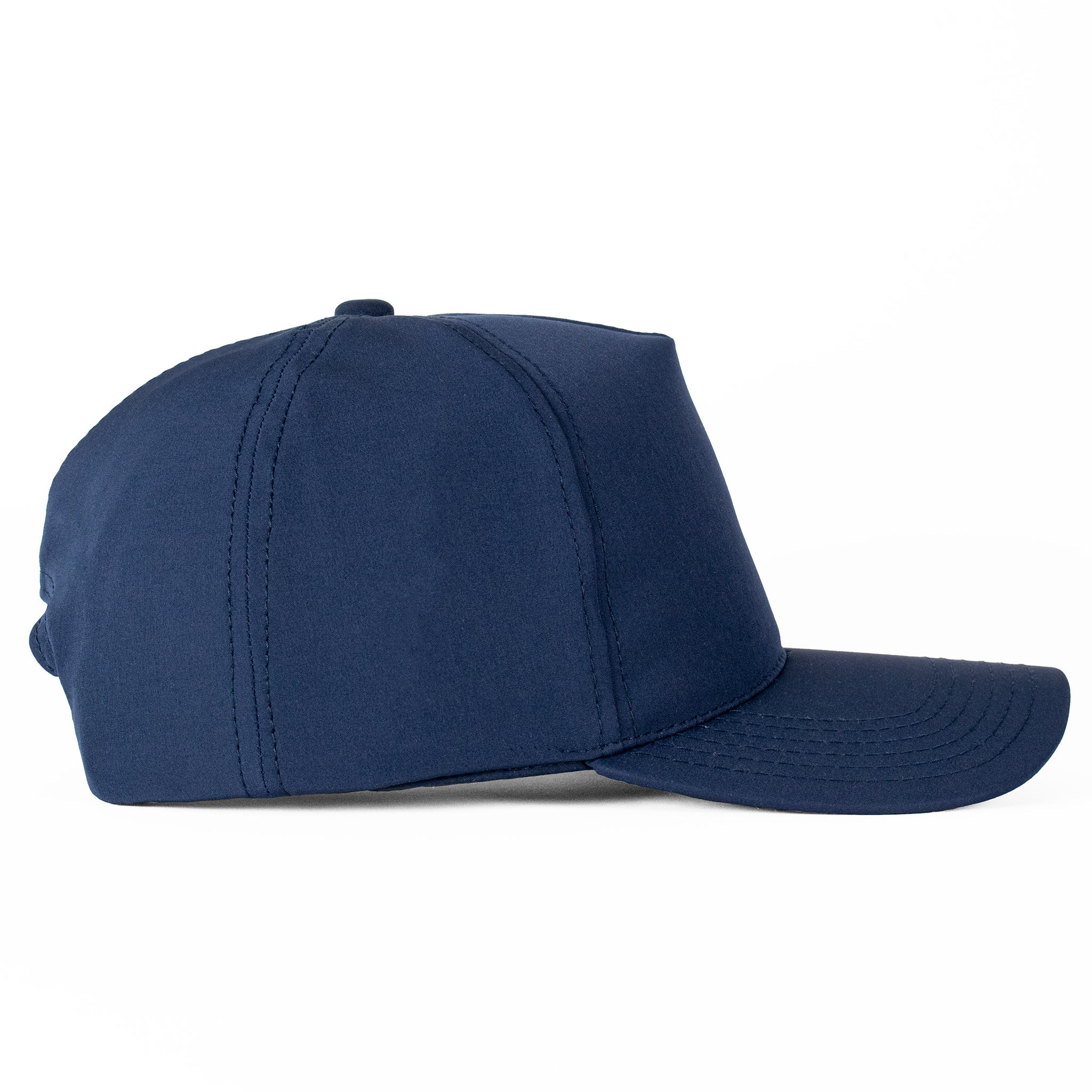 Snapback - Novak