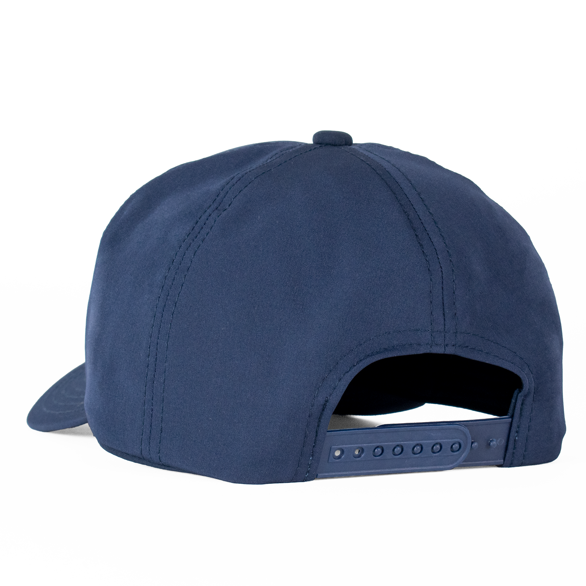 Snapback - Novak