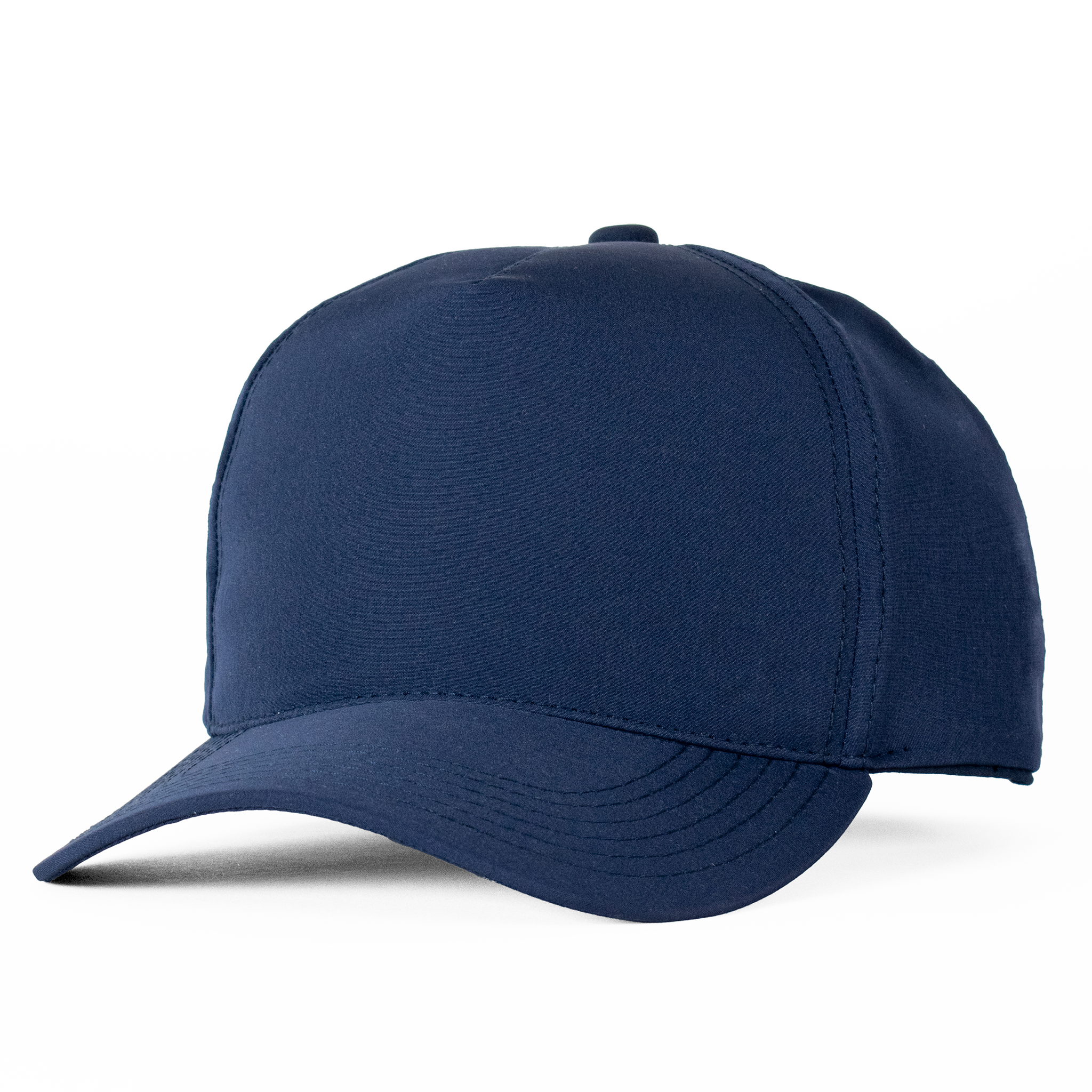 Snapback - Novak