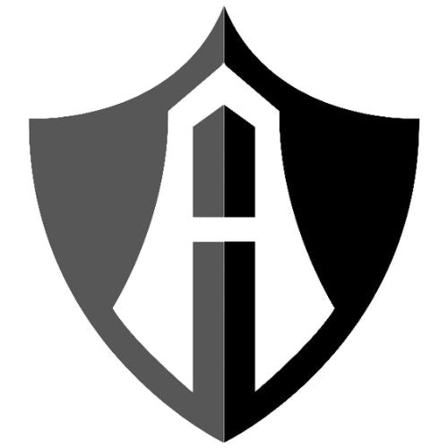 carousel logo 2