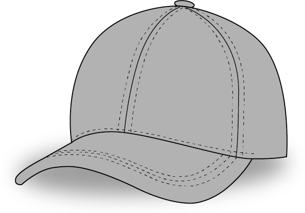 carousel logo 3
