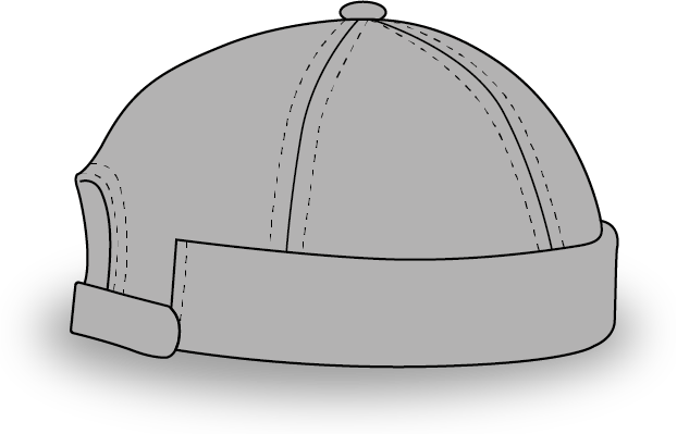 carousel logo 6