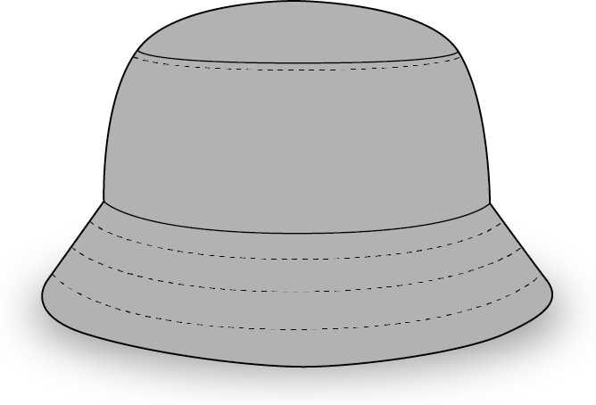 carousel logo 5