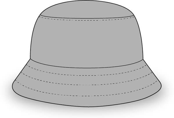 BUCKET