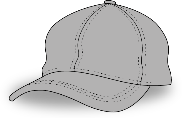 carousel logo 4