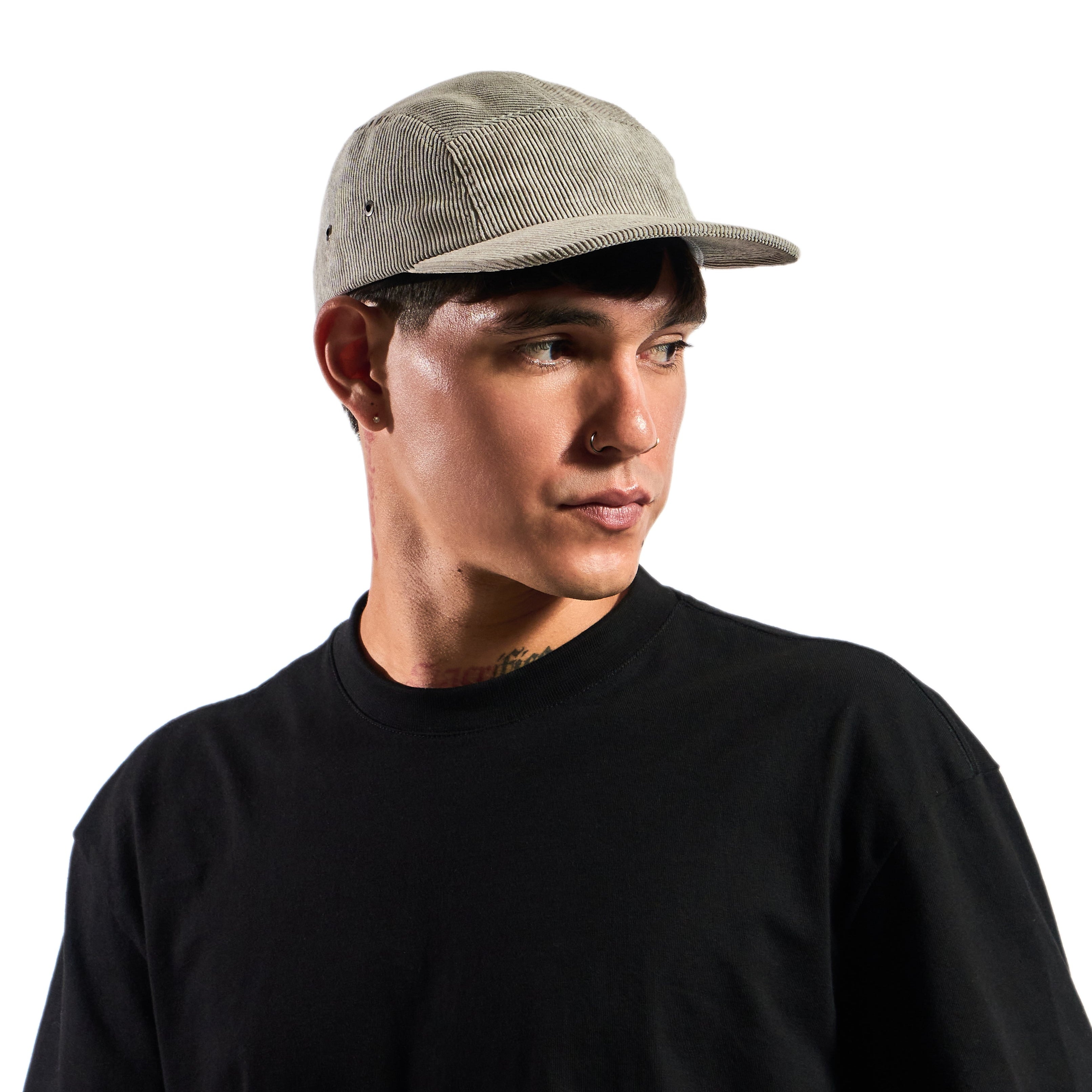 Surfer - Pana Grafito