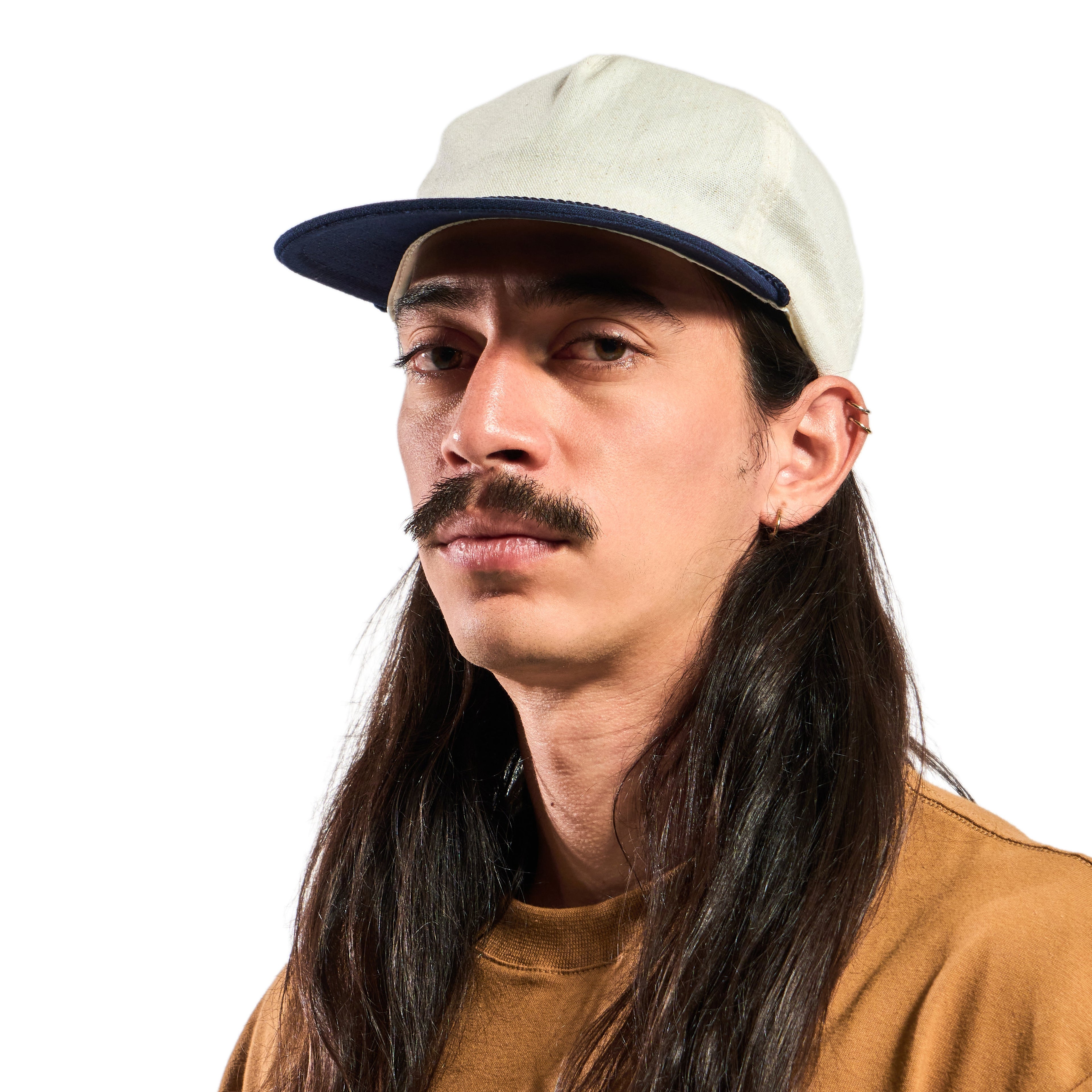 Golfer - Lino Hueso & Marino