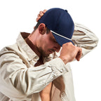 Golfer - Lino Marino