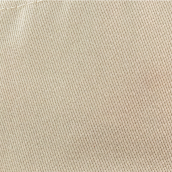 gabardina