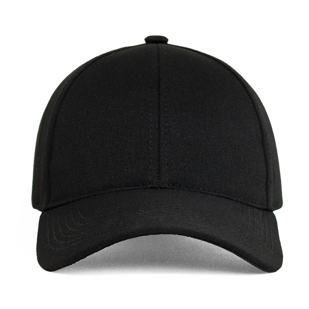 Baseball Hat - Gabardina Waterproof