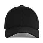 Baseball Hat - Gabardina Waterproof