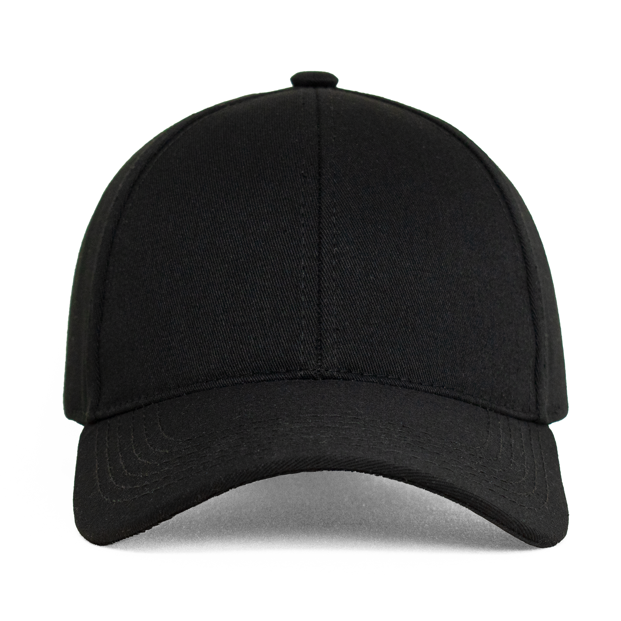 Baseball Hat - Gabardina Waterproof