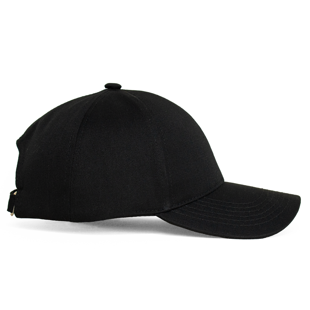 Baseball Hat - Gabardina Waterproof