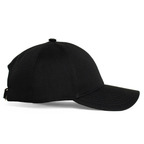 Baseball Hat - Gabardina Waterproof