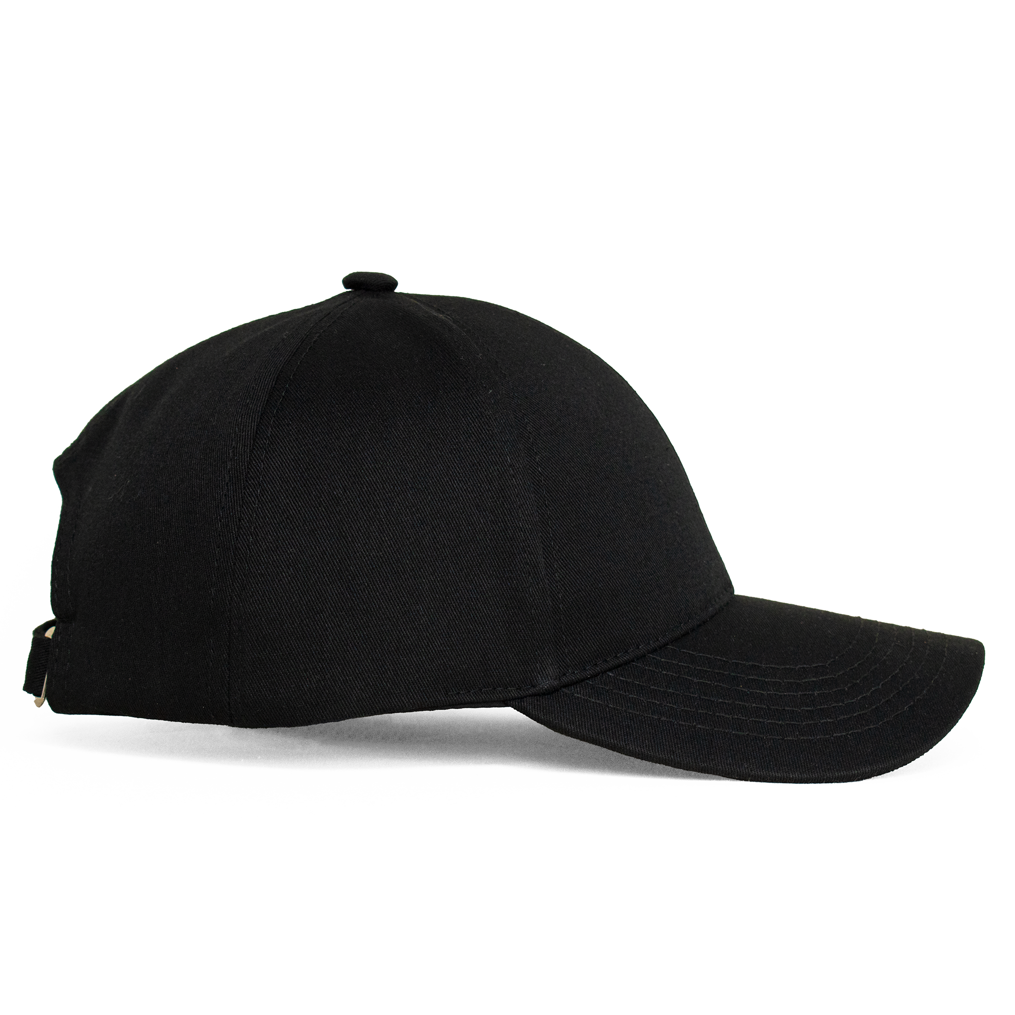 Baseball Hat - Gabardina Waterproof