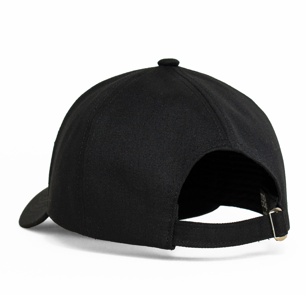 Baseball Hat - Gabardina Waterproof