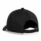 Baseball Hat - Gabardina Waterproof