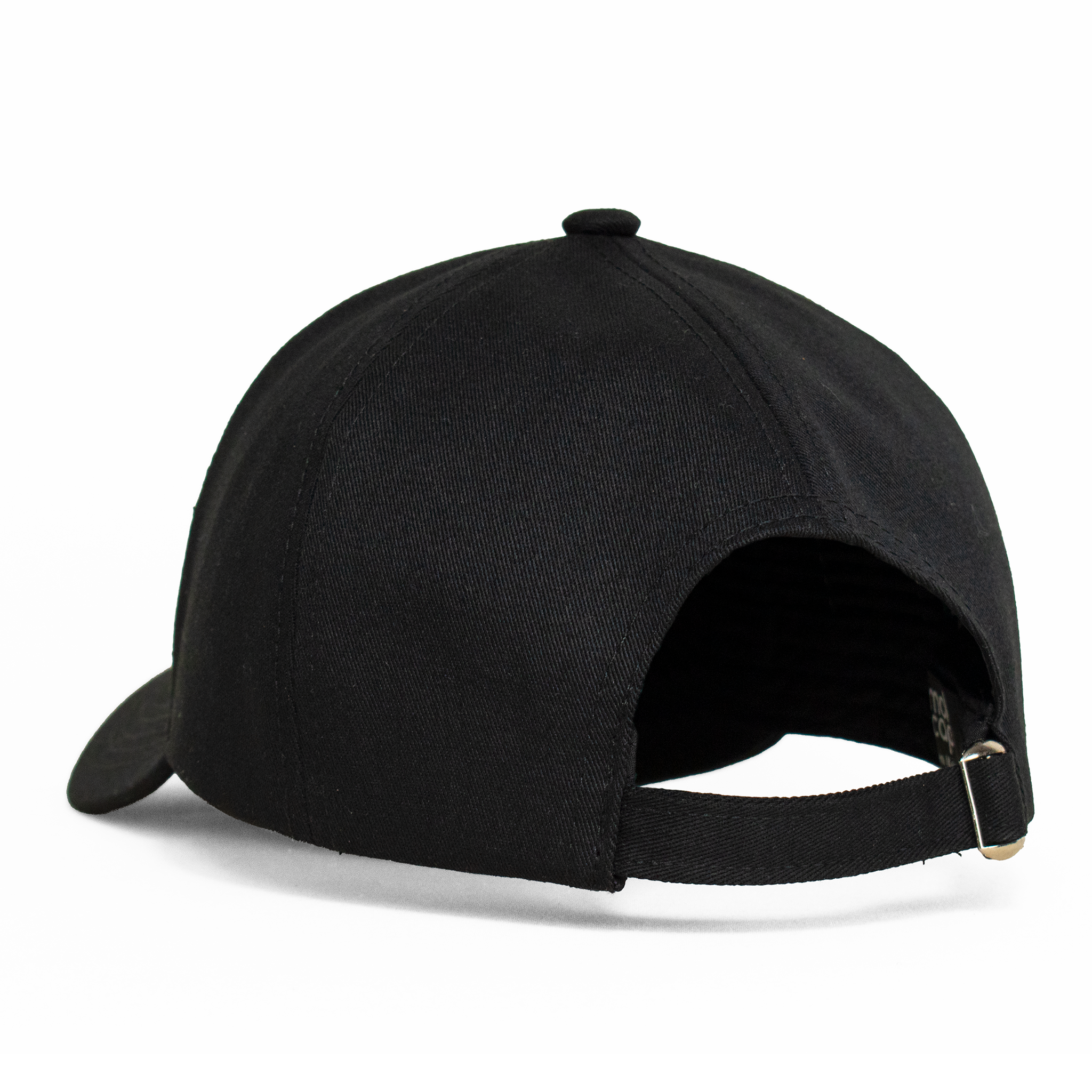 Baseball Hat - Gabardina Waterproof