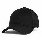 Baseball Hat - Gabardina Waterproof