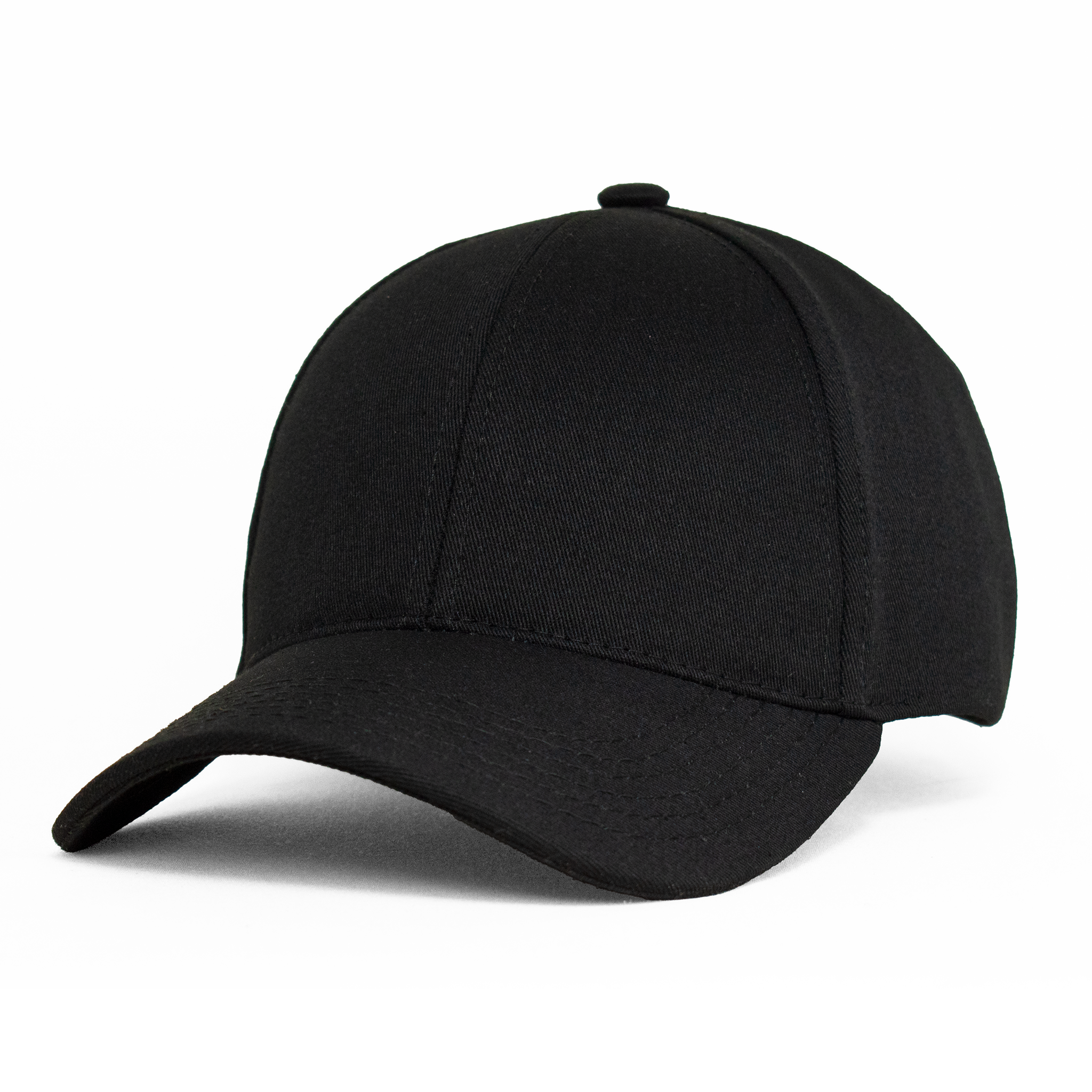 Baseball Hat - Gabardina Waterproof