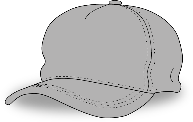 carousel logo 2