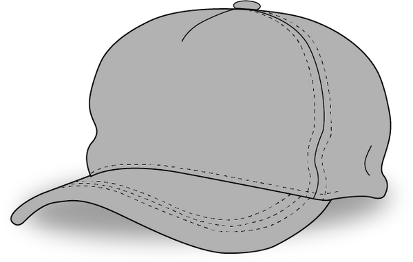 GOLFER