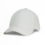 Baseball Hat - Lino
