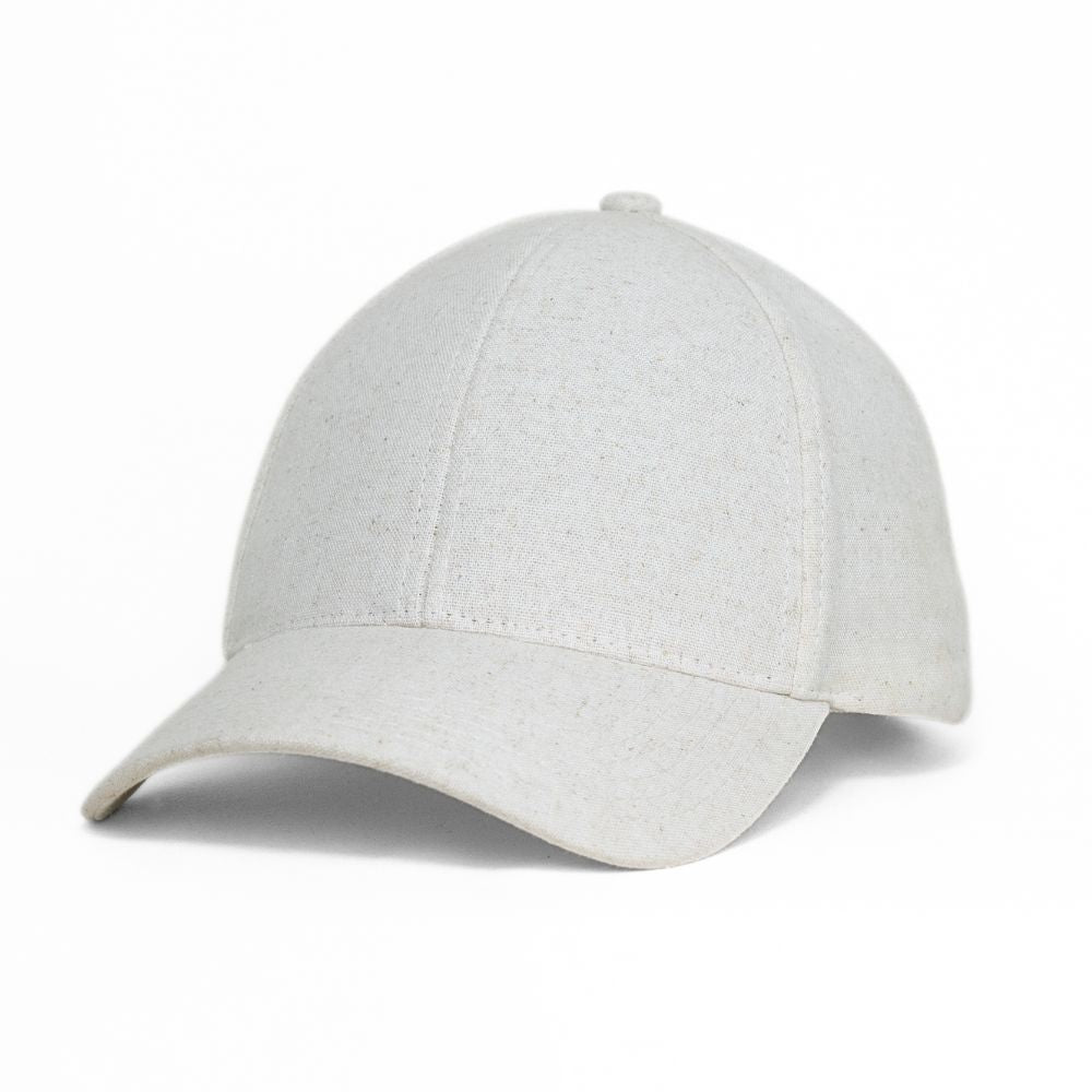 Baseball Hat - Lino