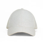 Baseball Hat - Lino