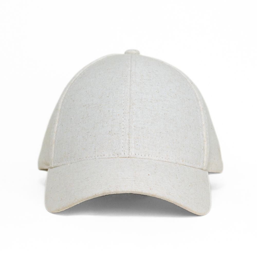 Baseball Hat - Lino