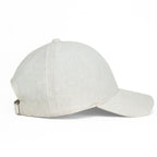 Baseball Hat - Lino