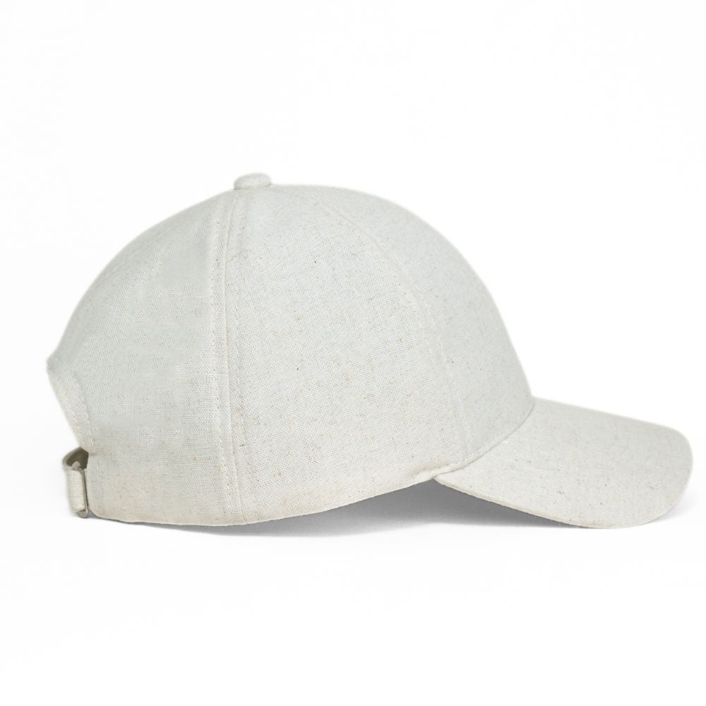 Baseball Hat - Lino