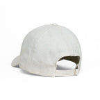 Baseball Hat - Lino