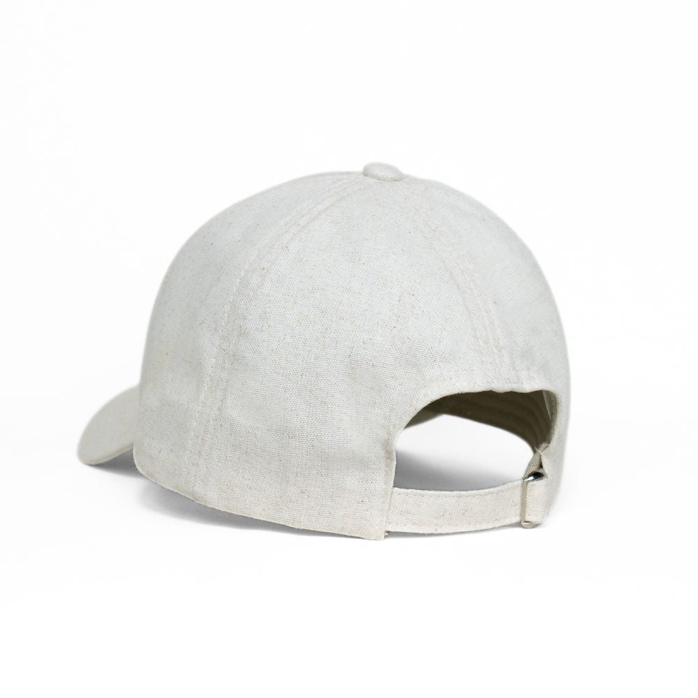 Baseball Hat - Lino