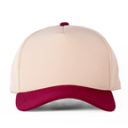 Snapback - Novak Bicolor