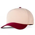 Snapback - Novak Bicolor