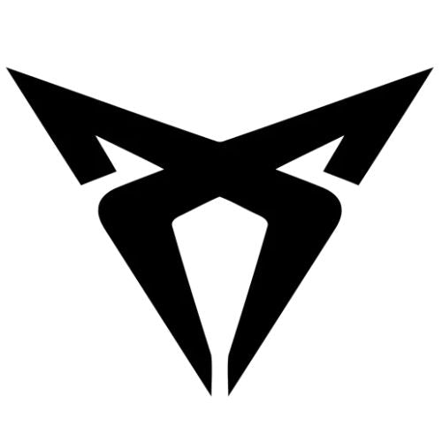 carousel logo 10