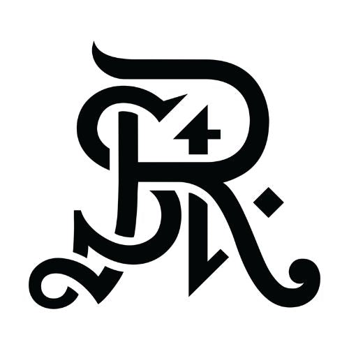 carousel logo 9